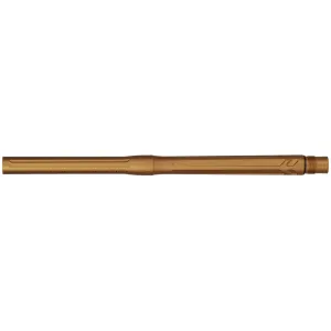 XV One Piece Barrel - Tippmann A5 - Dust Gold