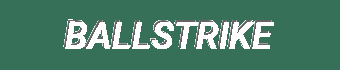 Precision Paintball Gear for Elite Combatants